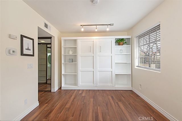 23242 La Mar C86, Mission Viejo, CA 92691