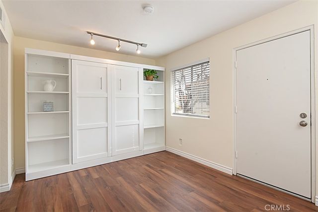 23242 La Mar C86, Mission Viejo, CA 92691