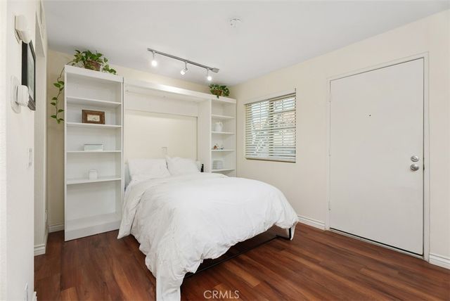 23242 La Mar C86, Mission Viejo, CA 92691