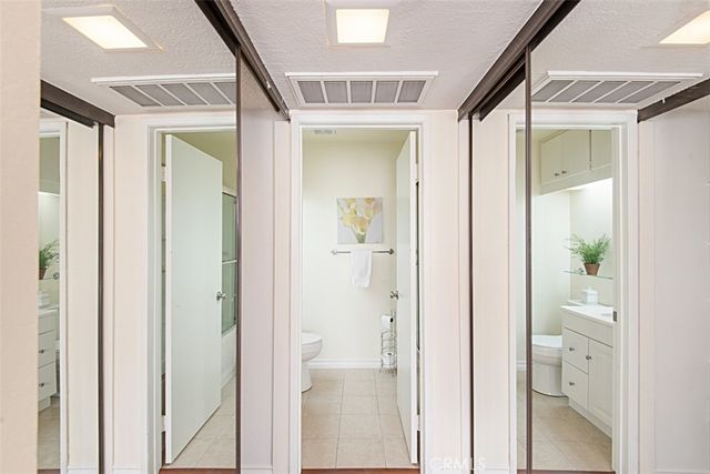 23242 La Mar C86, Mission Viejo, CA 92691