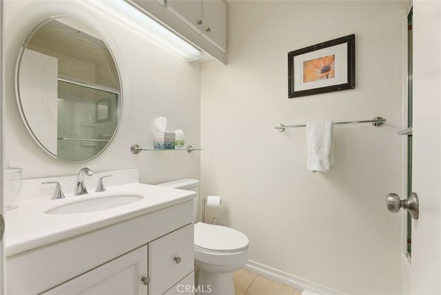23242 La Mar C86, Mission Viejo, CA 92691