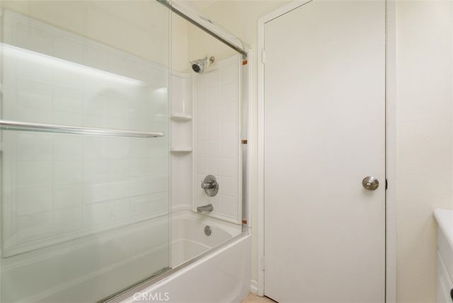 23242 La Mar C86, Mission Viejo, CA 92691