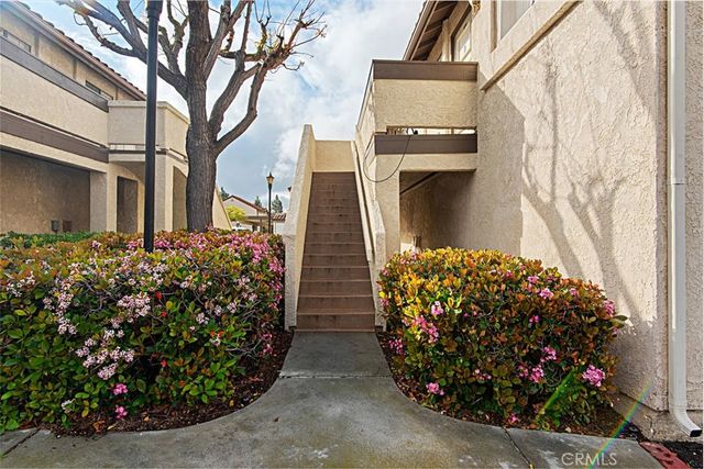 23242 La Mar C86, Mission Viejo, CA 92691