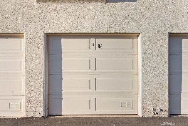 23242 La Mar C86, Mission Viejo, CA 92691