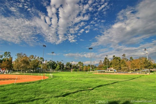 23242 La Mar C86, Mission Viejo, CA 92691
