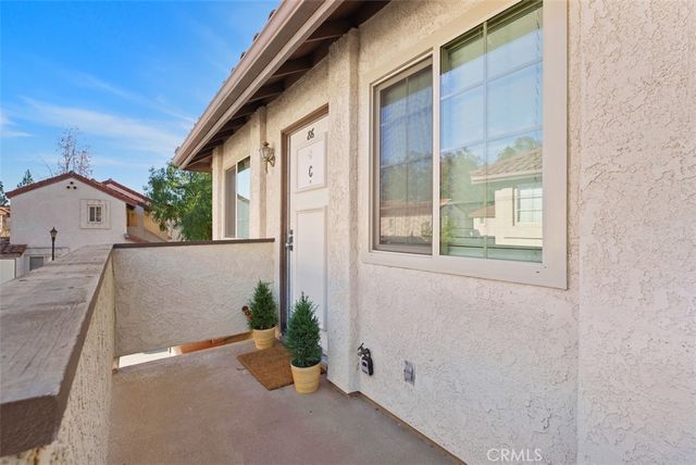 23242 La Mar C86, Mission Viejo, CA 92691