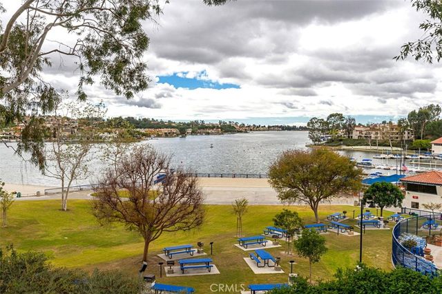 23242 La Mar C86, Mission Viejo, CA 92691