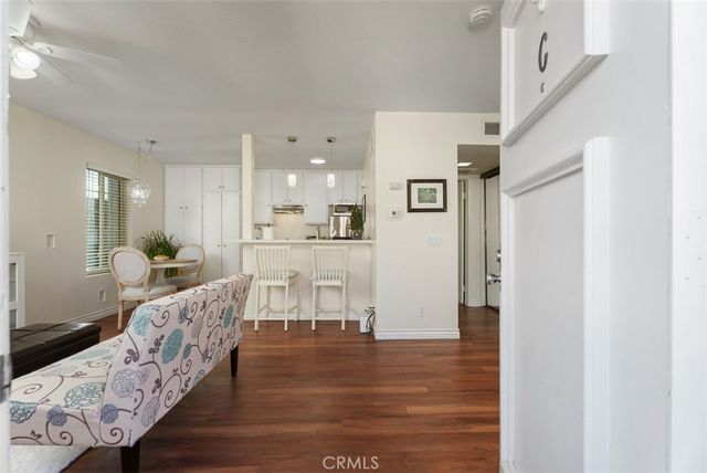 23242 La Mar C86, Mission Viejo, CA 92691