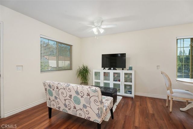 23242 La Mar C86, Mission Viejo, CA 92691
