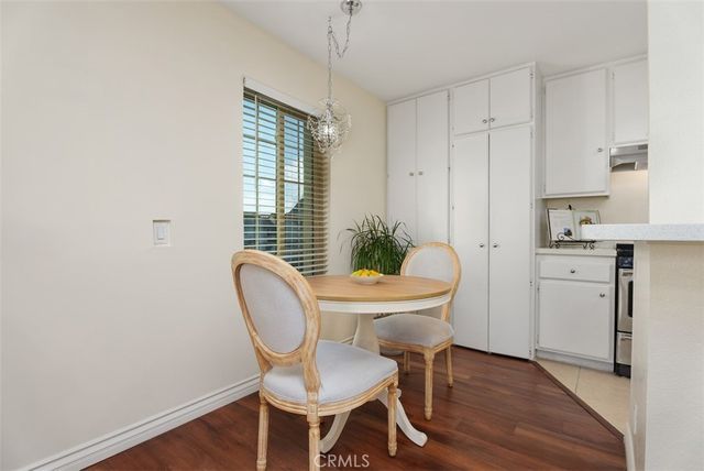 23242 La Mar C86, Mission Viejo, CA 92691