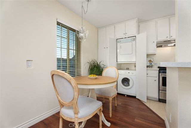 23242 La Mar C86, Mission Viejo, CA 92691