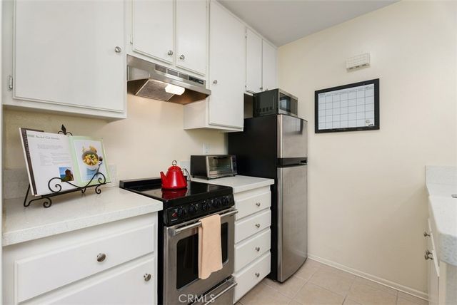 23242 La Mar C86, Mission Viejo, CA 92691