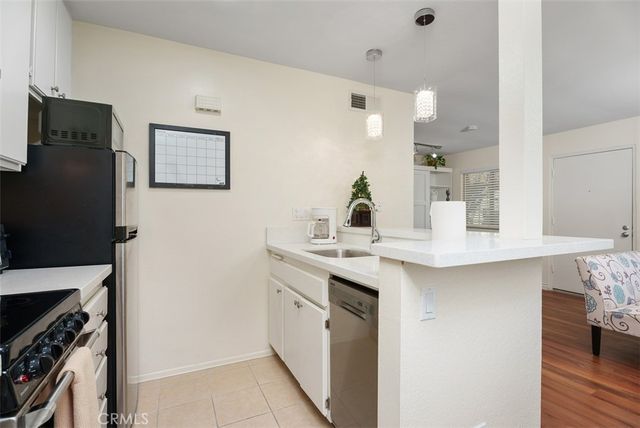 23242 La Mar C86, Mission Viejo, CA 92691