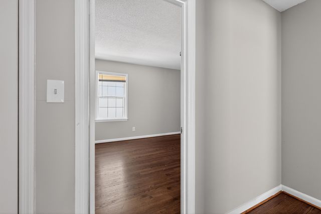 308 Willow Oaks Dr Drive, Spartanburg, SC 29301