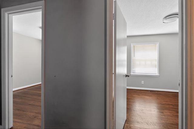 308 Willow Oaks Dr Drive, Spartanburg, SC 29301