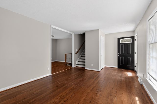 308 Willow Oaks Dr Drive, Spartanburg, SC 29301