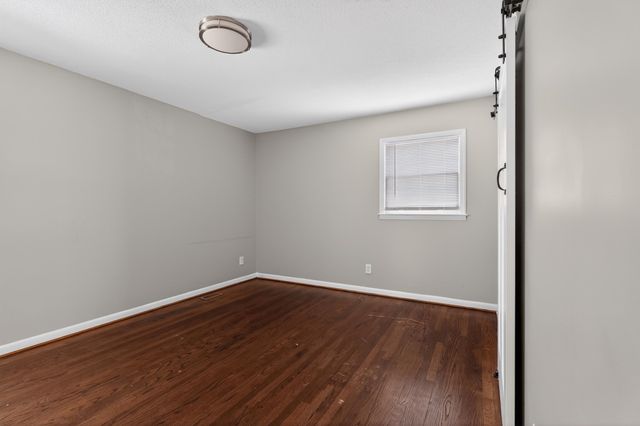 308 Willow Oaks Dr Drive, Spartanburg, SC 29301