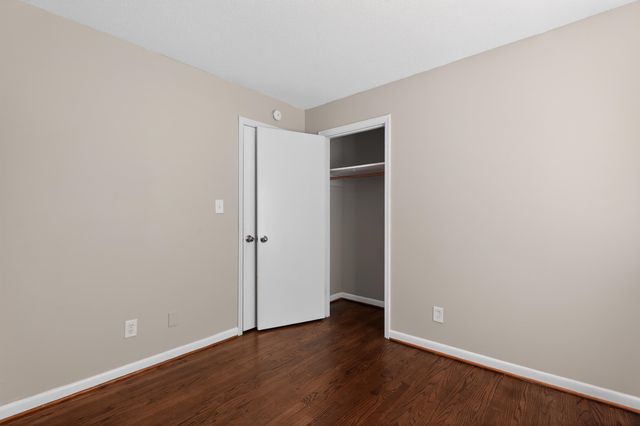 308 Willow Oaks Dr Drive, Spartanburg, SC 29301
