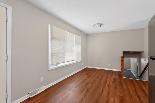 308 Willow Oaks Dr Drive, Spartanburg, SC 29301