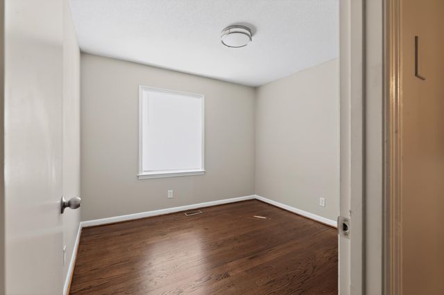 308 Willow Oaks Dr Drive, Spartanburg, SC 29301