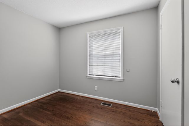 308 Willow Oaks Dr Drive, Spartanburg, SC 29301
