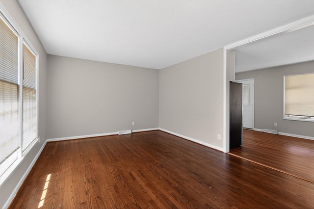308 Willow Oaks Dr Drive, Spartanburg, SC 29301