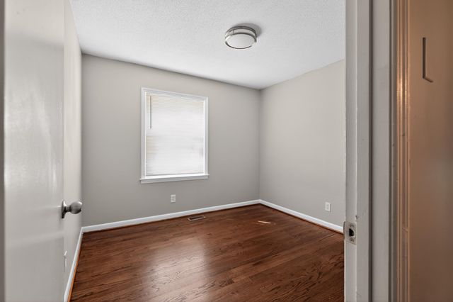 308 Willow Oaks Dr Drive, Spartanburg, SC 29301