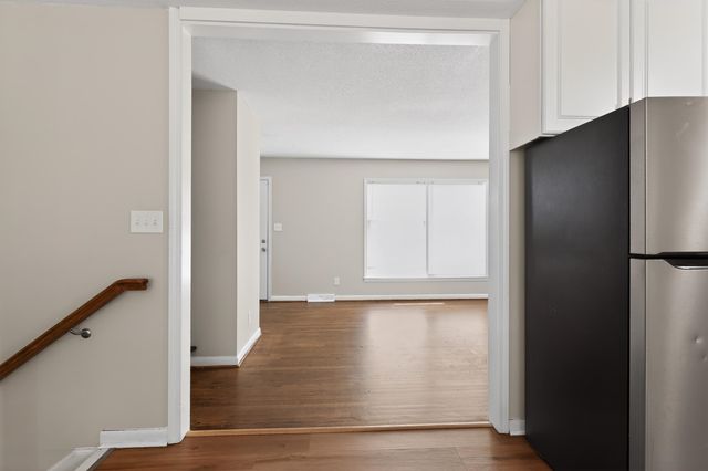 308 Willow Oaks Dr Drive, Spartanburg, SC 29301