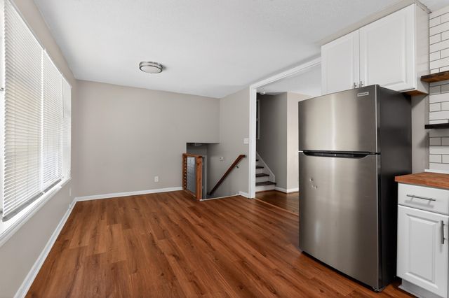 308 Willow Oaks Dr Drive, Spartanburg, SC 29301