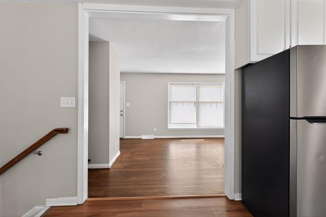 308 Willow Oaks Dr Drive, Spartanburg, SC 29301