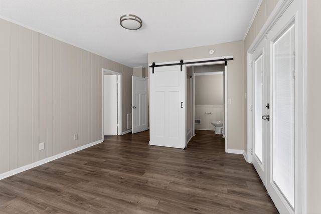 308 Willow Oaks Dr Drive, Spartanburg, SC 29301
