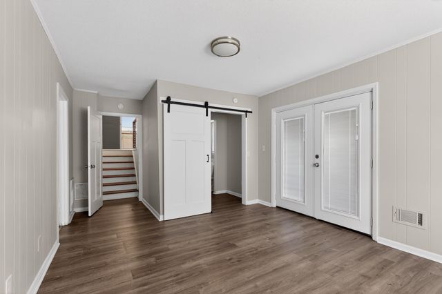 308 Willow Oaks Dr Drive, Spartanburg, SC 29301