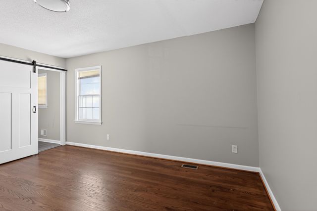 308 Willow Oaks Dr Drive, Spartanburg, SC 29301