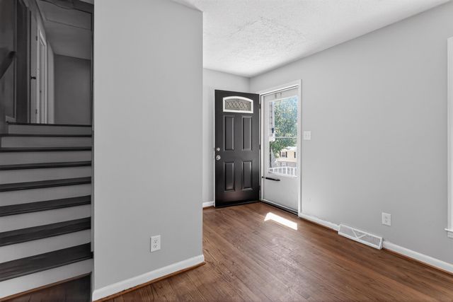 308 Willow Oaks Dr Drive, Spartanburg, SC 29301