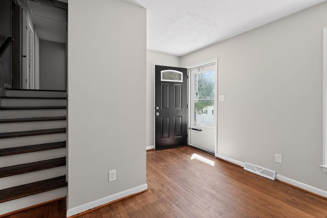 308 Willow Oaks Dr Drive, Spartanburg, SC 29301
