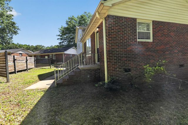 308 Willow Oaks Dr Drive, Spartanburg, SC 29301