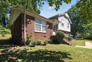 308 Willow Oaks Dr Drive, Spartanburg, SC 29301