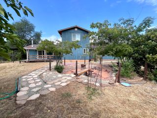 5778 Heavenly Valley Lane, Anderson, CA 96007