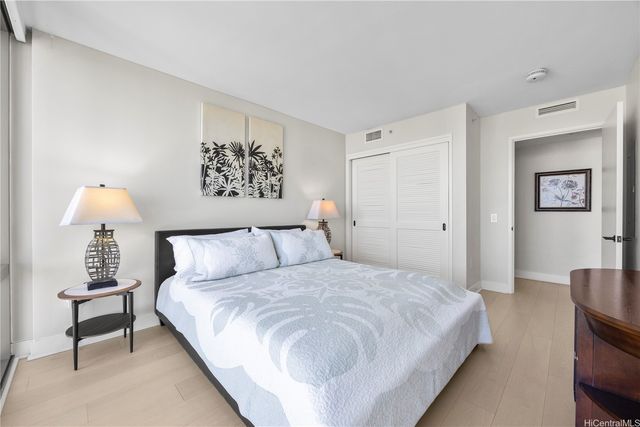 1551 Ala Wai Boulevard 3404, Honolulu, HI 96815