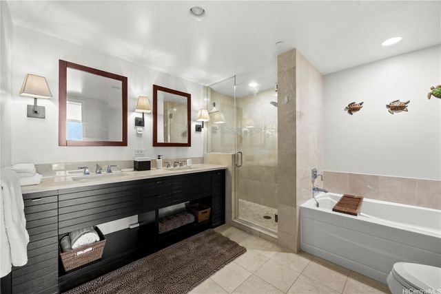 1551 Ala Wai Boulevard 3404, Honolulu, HI 96815