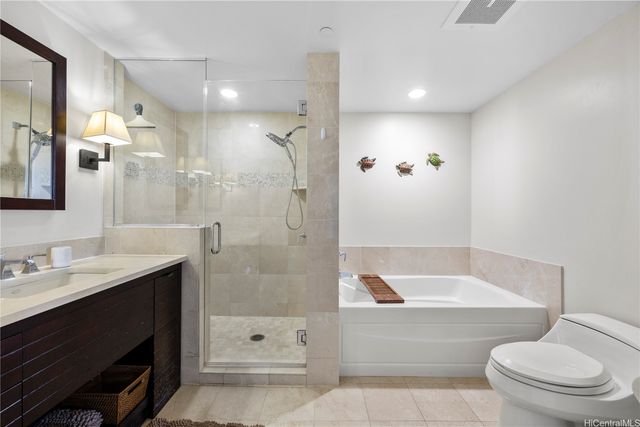 1551 Ala Wai Boulevard 3404, Honolulu, HI 96815