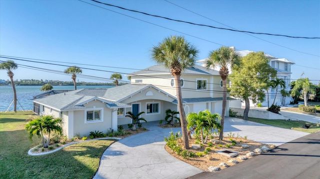 10476 BOYETTE STREET, Englewood, FL 34224