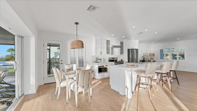 10476 BOYETTE STREET, Englewood, FL 34224