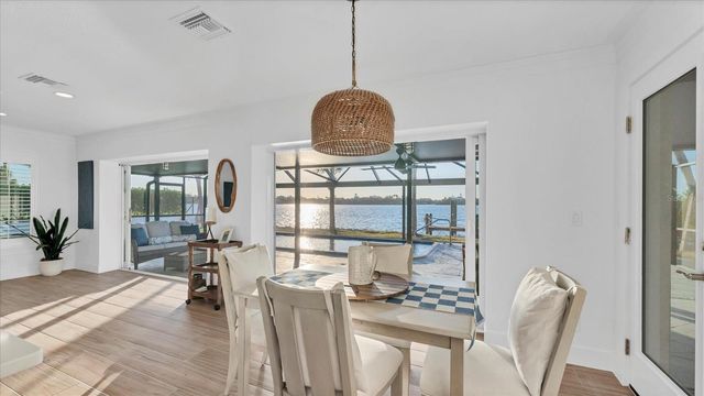 10476 BOYETTE STREET, Englewood, FL 34224