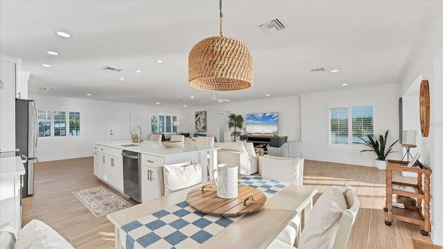 10476 BOYETTE STREET, Englewood, FL 34224