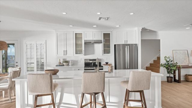 10476 BOYETTE STREET, Englewood, FL 34224