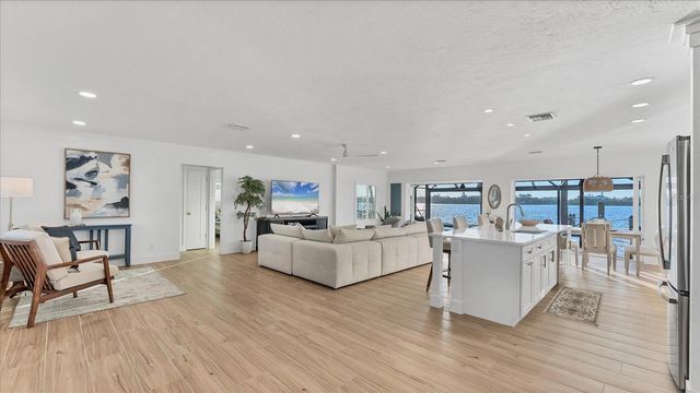 10476 BOYETTE STREET, Englewood, FL 34224