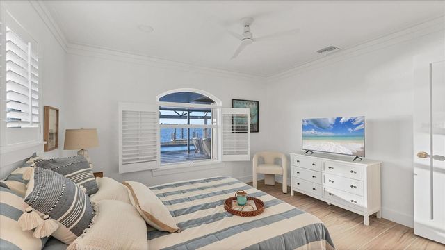 10476 BOYETTE STREET, Englewood, FL 34224