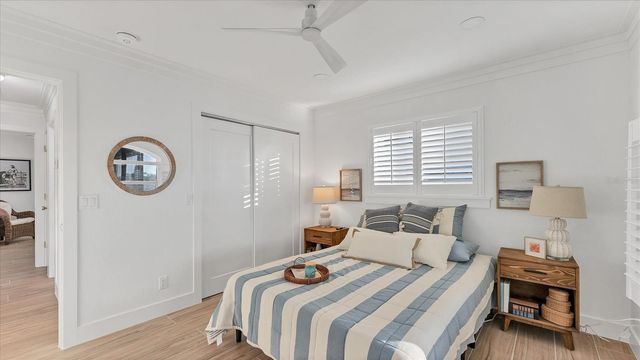 10476 BOYETTE STREET, Englewood, FL 34224