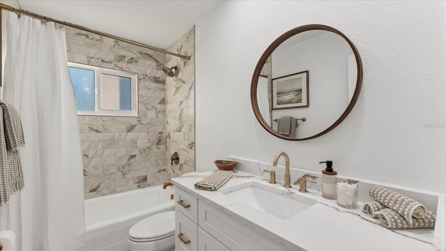 10476 BOYETTE STREET, Englewood, FL 34224